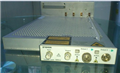 專業維修Agilent81640A可調光源