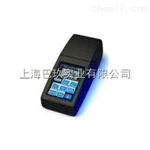 便攜式濁度計，經(jīng)濟(jì)型濁度計，美國哈希進(jìn)口濁度儀