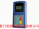 優(yōu)特Eutech豪華型臺(tái)式濁度測(cè)量?jī)xTB1000