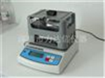 山東 重慶陶瓷砂輪密度計MZ-C300、陶瓷砂輪密度測量儀MH-300C