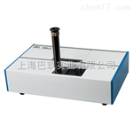 上海儀電物光WSF測(cè)色儀 分光測(cè)色儀工作原理