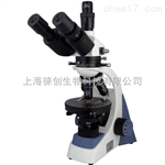 BM-57XC三目偏光顯微鏡,國產(chǎn)偏光顯微鏡報(bào)價(jià)