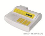 WGZ-200A濁度計 上海昕瑞濁度儀 微電腦配置