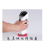杭州彩譜CS-286分光式色差儀 反射率光譜測(cè)色儀