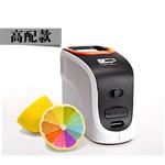 CS-660A/B便攜式分光測(cè)色儀 樣品色度值測(cè)量?jī)x