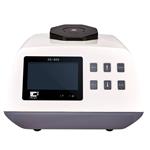 CS-800臺(tái)式分光測(cè)色儀 藥品顏色測(cè)量?jī)x