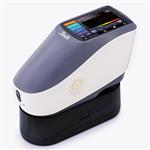 YS4510通用型分光測(cè)色儀45度分光色差計(jì)