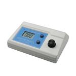WGZ-200S臺(tái)式濁度計(jì) 光學(xué)式濁度計(jì)