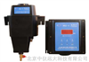 WGZ-1C、2C、3C、200C在線濁度計