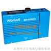 WGG－60光澤度儀（標準型）