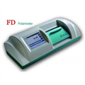 IP-digi300FD8藥業專用旋光儀
