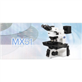 奧林巴斯進口MX51半導(dǎo)體金相顯微鏡