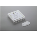 ANOW 大氣監測PM2.5采樣濾膜PTFE