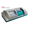 上海儀邁IP-digi300/2+FD-V3數字旋光儀