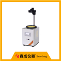 管制玻璃瓶數顯應力測定儀YLY-05