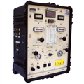 ESC HG-220 汞采樣系統