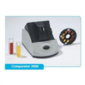 英國Tintometer 2000系列目視比色計(jì)