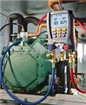 testo 510壓差測(cè)量?jī)x