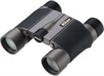 8×20HG L DCF日本NIKON 8×20HG L DCF雙筒望遠(yuǎn)鏡