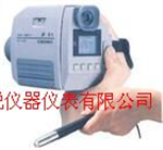 DH-L60望遠(yuǎn)鏡式測溫儀DH-L60