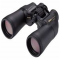 尼康NIKON Action 10x50 CF (閱野10x50st)雙筒望遠(yuǎn)鏡