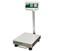 鈺恒JPC-60KG電子稱 JPC-30KG電子秤價(jià)格