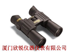 視得樂5462望遠(yuǎn)鏡/雄鷹12倍的視野/雄鷹Wildlife Pro 12x30