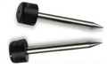 原裝正品◆藤倉60S電極 藤倉60R熔接機電極 FSM-60S FSM-60R