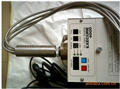 HOYA EXECURE4000-D光源固化機器