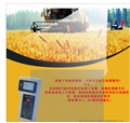 收割機專用面積測量儀/測畝儀LM-1產品招商/廠家直銷