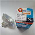 歐司朗 44870 WFL 鹵素?zé)舯?12V50W