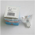 歐司朗 64608 鹵素?zé)舯?13.8V50W