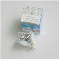 歐司朗 64615HLX 鹵素?zé)舯?12V75W