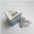 歐司朗 64618 鹵素?zé)舯?13.8V85W