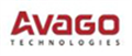 AVAGO高速模塊AFBR-57R5APZ現貨，AVAGO高速模塊AFBR-57R5APZ特價