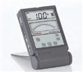 LabMax-TO