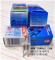 供應歐司朗OSRAM 64610 12V50W眼科燈、泡酶標儀燈泡/米泡