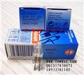 歐司朗OSRAM 64640 24V150W  投影機燈泡64642 24V150W顯微鏡鹵素燈泡