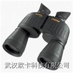 德國(guó) STEINER視得樂 5118 RangerXtreme8X56 捕獵者望遠(yuǎn)鏡 中國(guó)一級(jí)代理
