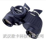 視得樂新品上市啦丨帶測距功能望遠(yuǎn)鏡2316