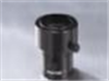NAVITAR數碼攝像機轉接器