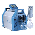 VACUUBRAND 變頻化學真空系統 PC 3010 NT VARIO